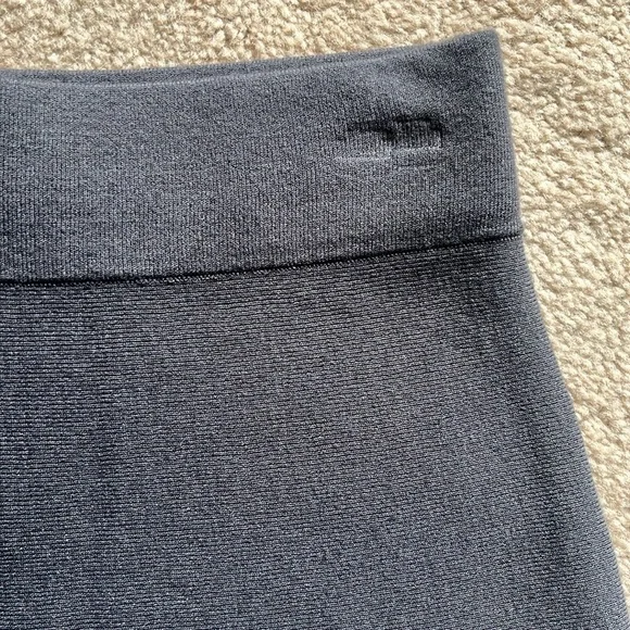 Adrianna Papell Sweater Skirt - Picture 11 of 13